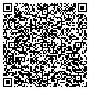 QR code with Late Nite Fashions contacts