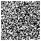 QR code with Advanced Home Improvements contacts