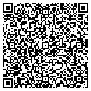 QR code with Joyce Linda contacts