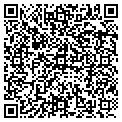 QR code with Eden Plaza Cafe contacts