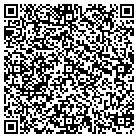 QR code with Mountainview Campground Inc contacts