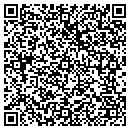 QR code with Basic Elements contacts