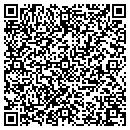 QR code with Sarpy County Swim Club Inc contacts