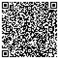 QR code with Bci contacts