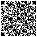 QR code with Dry Clean Pros contacts