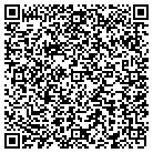 QR code with J Paul Henry Company contacts