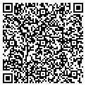 QR code with Efre's Deli contacts