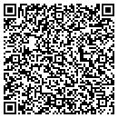 QR code with Beighley Mark contacts