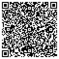 QR code with Efres Deli contacts