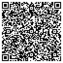 QR code with Low Rates Appliance Repair contacts