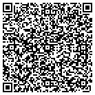 QR code with Affordable Home Inspections contacts