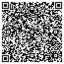 QR code with Biodiagnostics West LLC contacts