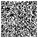 QR code with DE Goler Care Midwest contacts