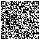 QR code with Charter Cleaning Service contacts