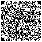 QR code with North of Highland Camping Area contacts