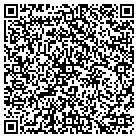 QR code with Bureau Of Reclamation contacts