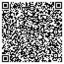 QR code with Affordable Remodeling contacts