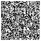 QR code with Surf Construction & Dev Co contacts