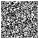 QR code with A H R Inc contacts