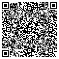 QR code with Huron Cleaners contacts