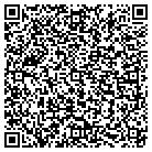 QR code with A & J Home Improvements contacts