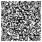 QR code with Julian Morales & Assoc contacts
