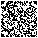 QR code with Outdoor World Corp contacts
