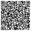 QR code with Ace Repair contacts
