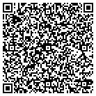 QR code with End Zone Deli & Eatery contacts