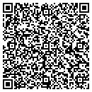 QR code with Jwc Construction LLC contacts