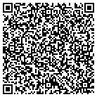 QR code with Eng's Chinese Deli contacts