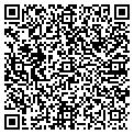 QR code with Enjoy Cafe & Deli contacts
