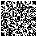 QR code with Dillons Pharmacy contacts