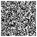 QR code with Alaskan Graphics contacts