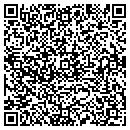 QR code with Kaiser Kohl contacts