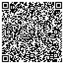 QR code with Bras LLC contacts