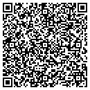 QR code with Adams Cleaners contacts