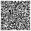 QR code with Hms Management Service contacts