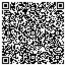 QR code with Mario's Appliances contacts