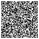 QR code with Dillons Pharmacy contacts