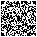 QR code with Erik's Delicafe contacts