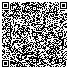 QR code with Ames Specialty Contractors contacts