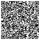 QR code with Baryanmes Deveolpment LLC contacts