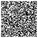 QR code with Kantor Kevin contacts