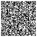QR code with Ana White Homemaker contacts