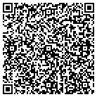 QR code with Mars Major Appliance Repair contacts