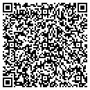 QR code with Bunny Cleaners contacts