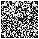 QR code with Decision Resource contacts