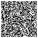 QR code with Erik's Deli Cafe contacts