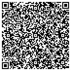 QR code with Arctic Blizzard Service contacts
